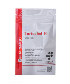 Buy Turinabol 10mg, turinabol for sale