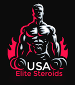 USA Elite Steroids