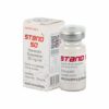 Iron Pharma Stano (Injectable win) 50mg x 10ml