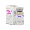 iron pharma test phen 1